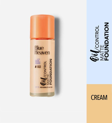 https://cdn.shopify.com/s/files/1/1857/6931/products/yNIimn4u3u.jpg?v=1625470580